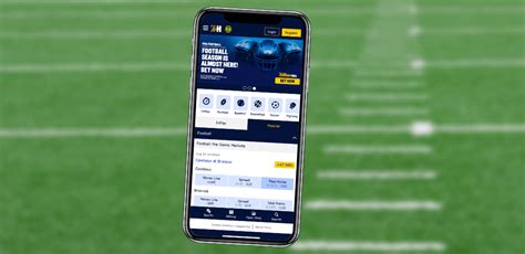William hill daytrader app Las Vegas: A Wisconsin man who claims to have never placed a bet on sports before he risked $85,000 on Tiger Woods winning the Masters is now more than a million dollars richer